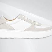 Unseen Footwear ‘Marais’ Sneakers