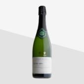 Crémant de Limoux by Antech