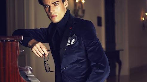 The top hair trends for 2016, from those who know