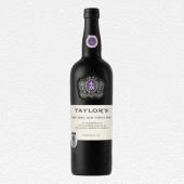 Taylor’s Platinum Jubilee Very Very Old Tawny Port