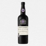 Taylor’s Platinum Jubilee Very Very Old Tawny Port