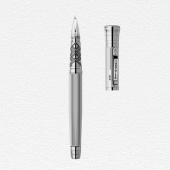 Limited Edition Casino Royale Rollerball