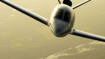 5 boys toys you would buy if money was no object