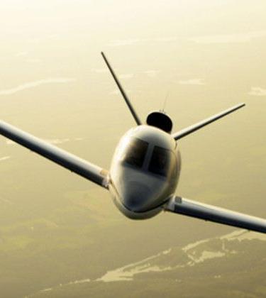 5 boys toys you would buy if money was no object