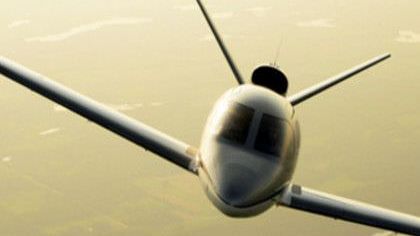 5 boys toys you would buy if money was no object