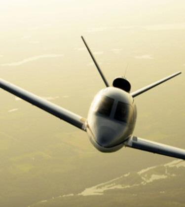 5 boys toys you would buy if money was no object