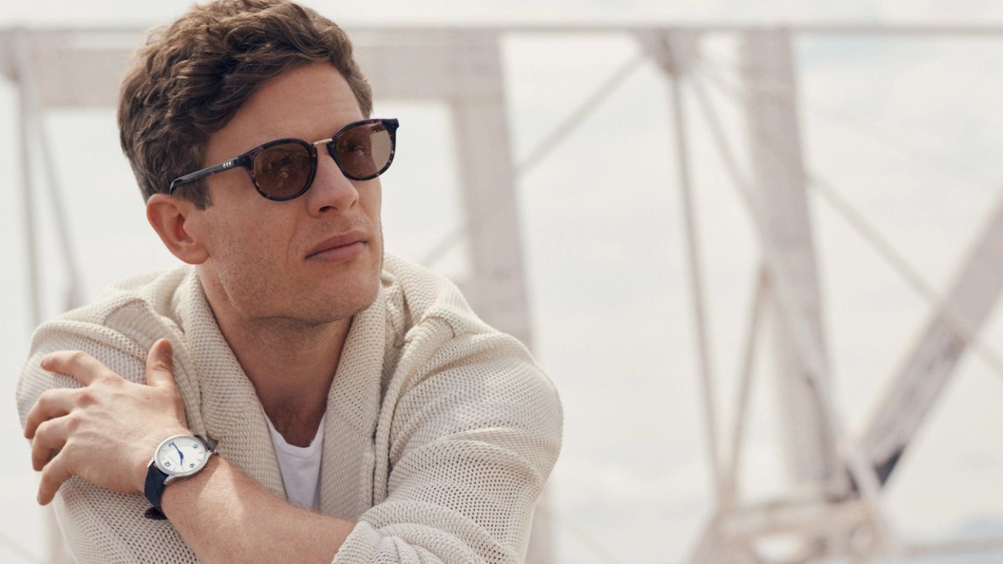 Our selection of 5 never-fail sunglasses to see you through summer 2023