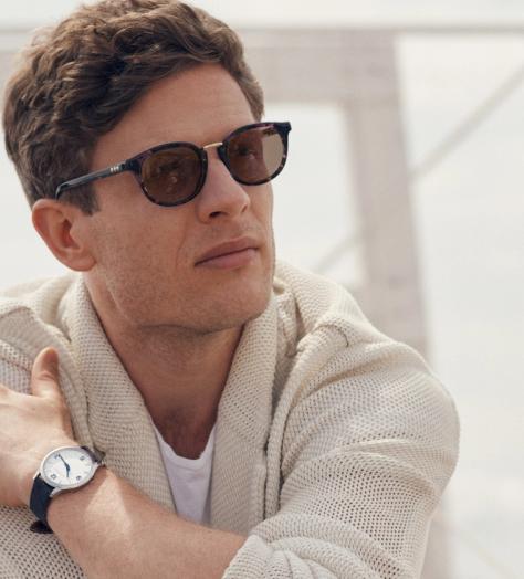 best sunglasses for men