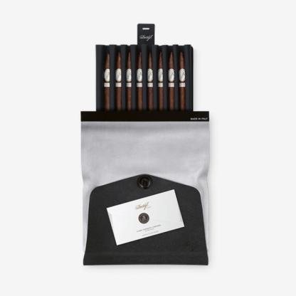 Davidoff Travel Humidor