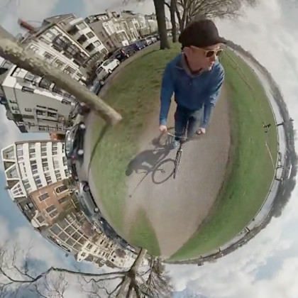 This is the Best GoPro Video You Will See Today