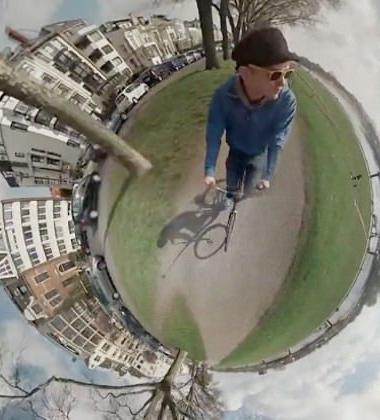 This is the Best GoPro Video You Will See Today