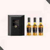 Glenlivet Spectra Tasting Set