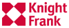 Knight Frank Private Office