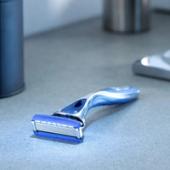 Wilkinson HYDRO 5 Razor