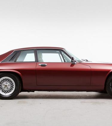 5 classic car investments for under £15,000
