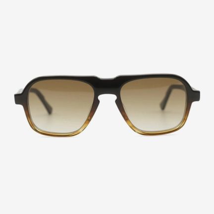 Oscar Deen ‘Fraser’ Sunglasses