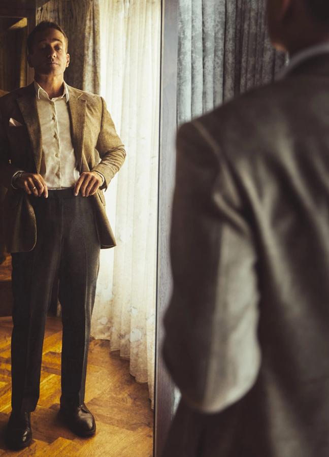 matthew macfadyen