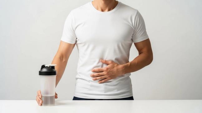 The Question Behind The Question