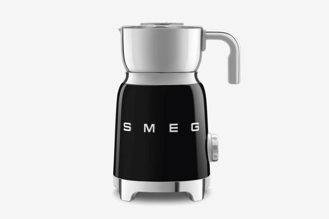 Smeg Milk Frother