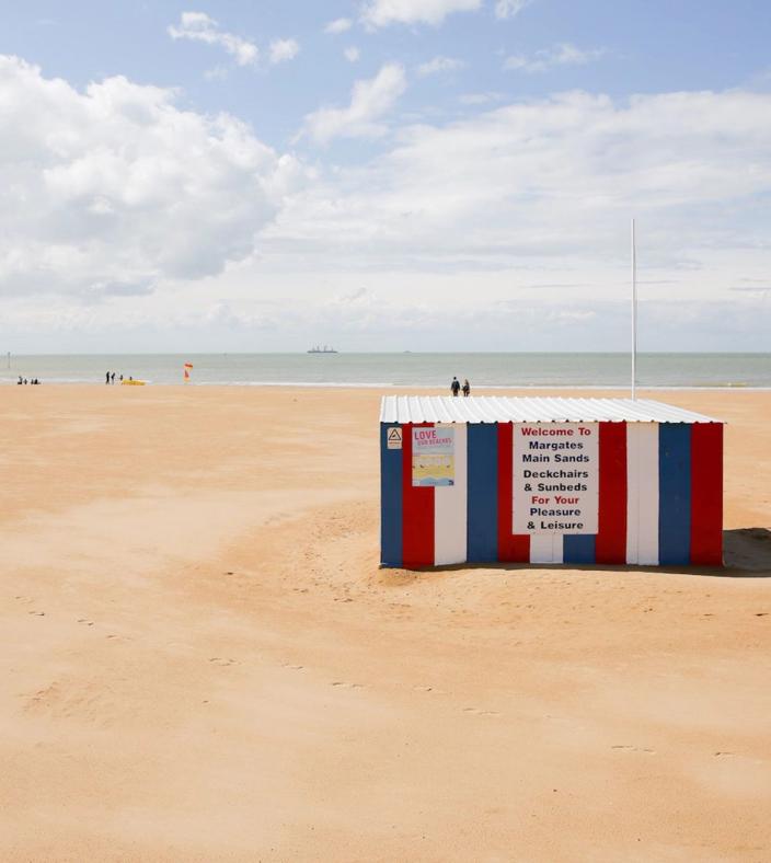 margate
