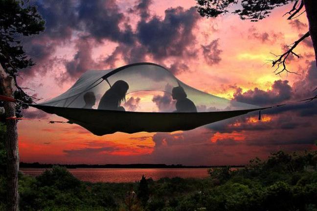 tentsile-TGJ.01-compressor