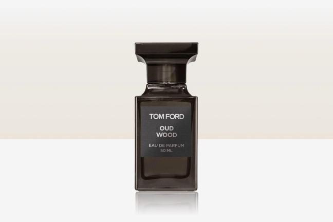 Tom Ford Oud Wood