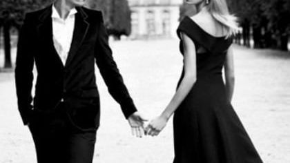 How To Get Over Your Ex-Girlfriend