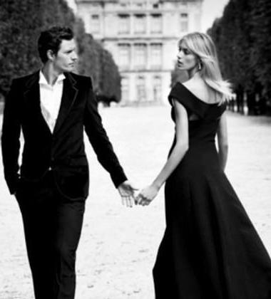 How To Get Over Your Ex-Girlfriend