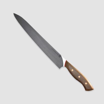 Savernake Extreme Slicer