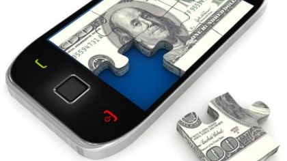 10 Best Investment Apps