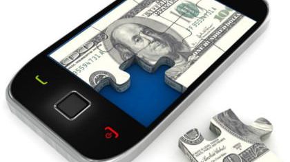 10 Best Investment Apps