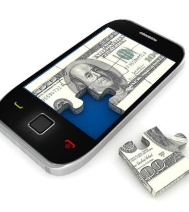 10 Best Investment Apps