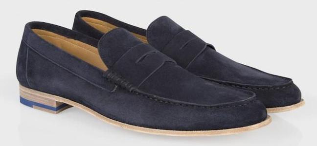 SUMMER STYLE - TGJ.03