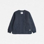 Norse Projects Military Liner Jacket