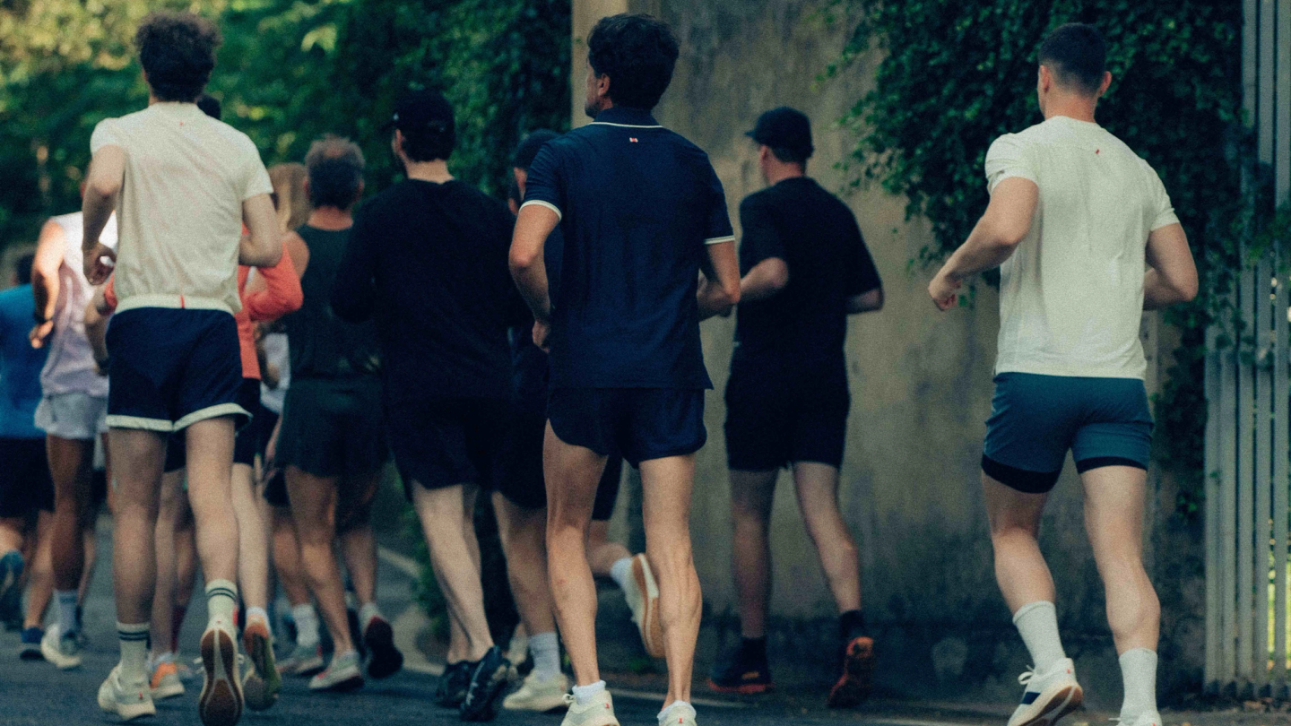 9 ways to lose weight and feel good