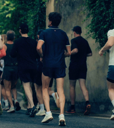 9 ways to lose weight and feel good