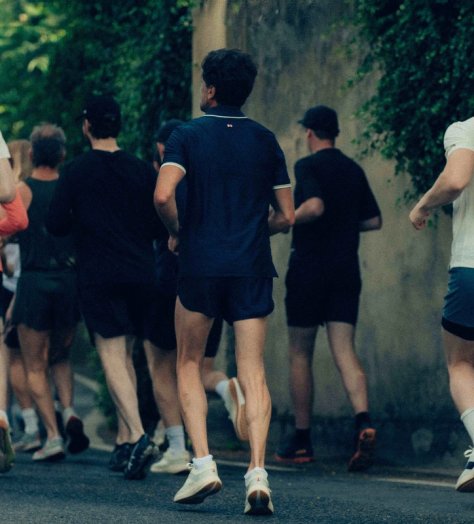 9 ways to lose weight and feel good