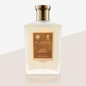 Floris Spiced Bergamot