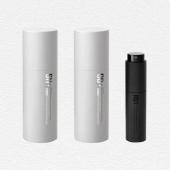 3-Step Hair Loss Treatment