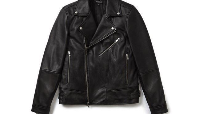 Editor’s Pick: The weekend want list