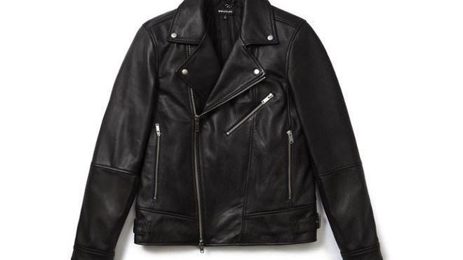 Editor’s Pick: The weekend want list