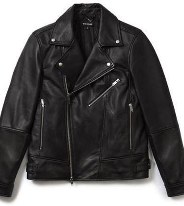 Editor’s Pick: The weekend want list