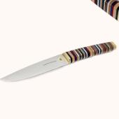Florentine Steak Knife Set