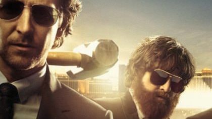 Five Sequels That Never Should Have Been Made