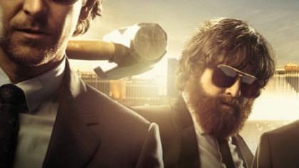 Five Sequels That Never Should Have Been Made