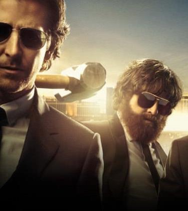 Five Sequels That Never Should Have Been Made
