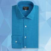 Emma Willis Linen Shirt