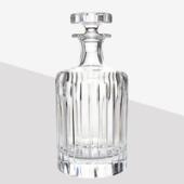 Soho Home ‘Roebling’ Decanter