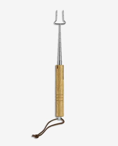 Barbecue Fork