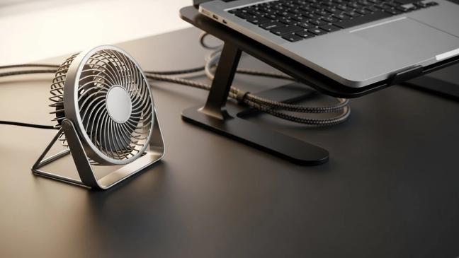 The Sensible Extras No One Boasts About